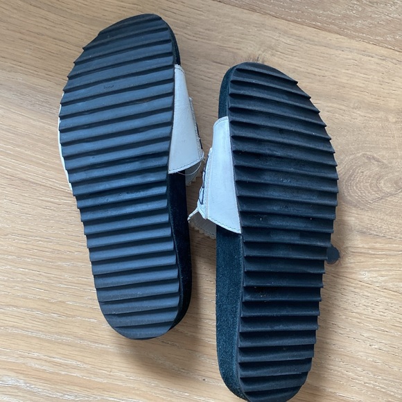 Band of Outsides Slides - Picture 5 of 5